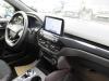 Ford Kuga 2.5 Duratec 225 ch PowerSplit PHEV e-CVT SetS ST-Line X