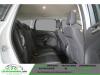 Ford Kuga 1.5 EcoBoost 120 4x2 BVM