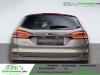Ford Mondeo SW 2.0 EcoBlue 150 BVM