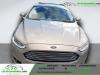 Ford Mondeo SW 2.0 TDCi 180 BVA