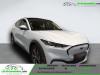 Ford Mustang 99 kWh 294 ch 2022