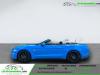 Ford Mustang 5.0 450ch BVM