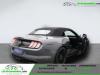 Ford Mustang 5.0 450ch BVM