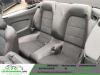 Ford Mustang 5.0 450ch BVM
