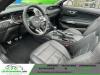 Ford Mustang 5.0 450ch BVM