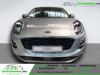 Ford Puma 1.0 EcoBoost 125 ch mHEV BVM