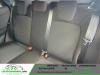 Ford Puma 1.0 EcoBoost 125 ch mHEV BVA