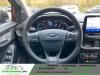 Ford Puma 1.0 EcoBoost 125 ch mHEV BVM