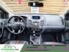 Ford Ranger 3.2 TDCi 200 BVM DOUBLE CABINE