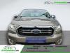 Ford Ranger DOUBLE CABINE 3.2 200 4X4 BVA