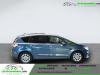 Ford S-max S-MAX 2.0 EcoBlue 190 BVA