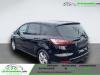 Ford S-max S-MAX 2.0 EcoBlue 150 BVM