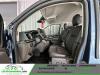 Ford Tourneo 320 L1 2.0 EcoBlue 170 ch BVA