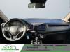 Honda HR-V 1.5 i-VTEC BVM 130ch