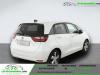 Honda Jazz e:HEV 1.5 i-MMD 97ch