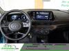 Hyundai I20 1.0 T-GDi 100 Hybrid 48V BVA