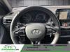 Hyundai I30 1.4 T-GDi 140 BVA