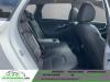 Hyundai i30 SW 1.4 T-GDi 140 BVA