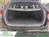 Hyundai i30 SW 1.0 T-GDi 120 BVM