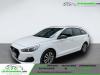 Hyundai i30 SW 1.0 T-GDi 120 BVM 2019