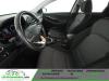 Hyundai i30 SW 1.0 T-GDi 120 BVM