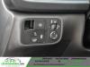 Hyundai Ioniq 77 kWh - 325 ch