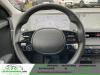 Hyundai Ioniq 73 kWh - 218 ch