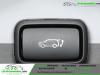 Hyundai Ioniq 84 kWh - 609 ch
