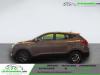 Hyundai IX35 1.6 GDi 135 2WD