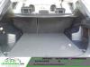 Hyundai IX35 1.6 GDi 135 2WD