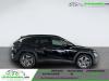 Hyundai Tucson 1.6 T-GDI 265 Plug-in BVA