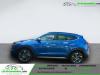 Hyundai Tucson 1.6 T-GDi 177 BVA