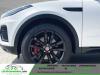 Jaguar E-pace 2.0 D200 ch AWD BVA