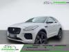 Jaguar E-pace 2.0 P - 250 ch AWD BVA 2019