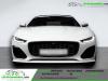 Jaguar F Type V8 5L  575 ch BVA AWD