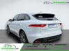 Jaguar F-Pace 2.0 D - 240 ch AWD BVA