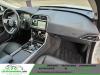 Jaguar XE D180 BVA AWD