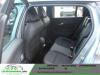 Jeep Avenger 1.2 100 ch
