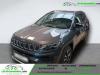 Jeep Compass 1.3 GSE 130 ch BVA 2023