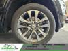 Jeep Grand Cherokee V6 3.0 CRD 250 Multijet BVA