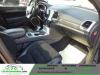 Jeep Grand Cherokee V8 6.4 HEMI 468 BVA