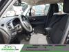 Jeep Renegade 1.6 Multijet 120 ch