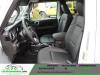 Jeep Wrangler Unlimited 4xe 2.0 l T 380 ch 4x4 BVA