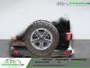 Jeep Wrangler 2.8 CRD 200 - BVA 5 Portes