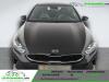 Kia Cee