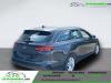 Kia Cee
