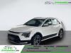 Kia Niro 1.6 GDi 141 ch HEV BVA 2023