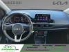 Kia Picanto 1.2 DPi 84ch BVA