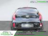 Kia Picanto 1.2L 85 ch BVA