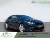 Kia Pro Cee